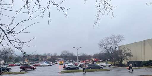 LIVE UPDATES: Teacher, teen student killed in shooting at Madison Abundant Life Christian School