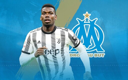 A Winning Formula For French Football Clubs