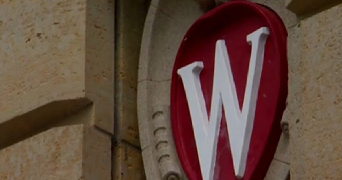 New group explores future of Universities of Wisconsin