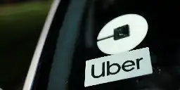 A woman called Swastika got an apology from Uber after it banned her because of her name
