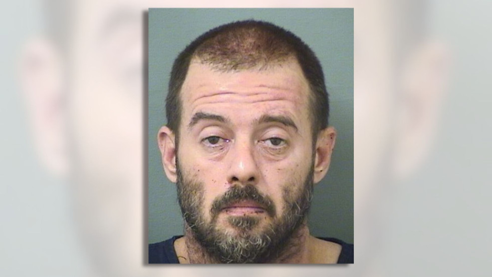 Florida man bludgeons father to death after learning he got 'the vaccine'