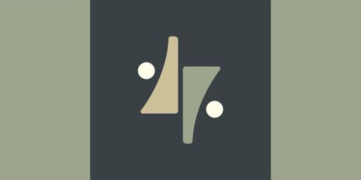 47 Filmworks, Manitoba - Video and Film Production Products Manufactured in Canada